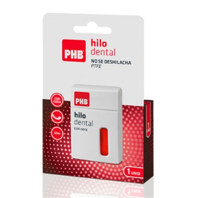 PHB Hilo Dental