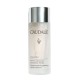 Caudalie Vinoperfect esencia glicólica luminosidad, 100 ml