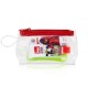 PHB Junior Kit Ladybug Cepillo + Pasta 15 ml