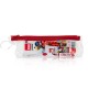 PHB Junior Neceser Ladybug Cepillo + Pasta Dental 15 ml