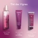 Caudalie agua refrescante the des vignes