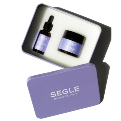 Segle Restaura Serum, 30 ml