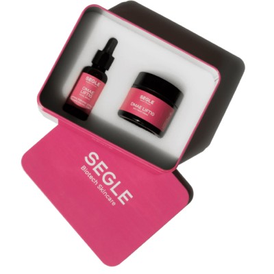 Segle DMAE Lift 10 Serum, 30 ml