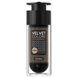 Frezyderm Velvet Color Medium, 30 ml