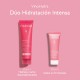 Caudalie Vinohydra Crema Hidratacion Intensa, 60 ml