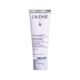 Regalo M- Caudalie Vinotherapist crema de manos, 75 ml