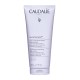 Regalo M- Caudalie Vinotherapist Crema corporal, 200ml