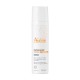 Avene Sunsimed Pigment SPF50+, 80 ml