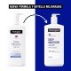 Neutrogena Locion Corporal Hidratante Piel Sensible, 750 ml