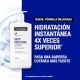 Neutrogena Locion Corporal Hidratante Piel Sensible, 750 ml