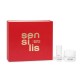 Sensilis Upgrade AR Crema Sorbete + Sensilis Upgrade Eyes pack oferta con regalo