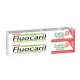 Fluocaril Junior Duplo, 2x75ml.