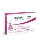 Bioscalin+Trico Age 50+, 8 ampollas de 3,5 ml