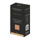 Germinal Accion Inmediata Radiance Lift Serum Foundation Color Medio Dark, 30 ml