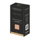 Germinal Accion Inmediata Radiance Lift Serum Foundation Color Light Medium, 30 ml