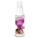 Paranix Spray Antipiojos y liendres