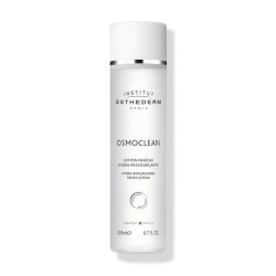 Esthederm Osmoclean loción desmaquillante hidra-energética, 200 ml