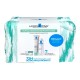 Hydraphase UV Intense Ligera