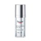 Regalo M- Eucerin Epigenetic serum muestra