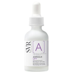 SVR Ampoule A Lift, 30ml.