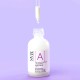 SVR Ampoule A Lift, 30ml.