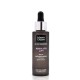 Martiderm Black Diamond Absolute Lift Serum con contorno de regalo