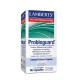 LAMBERTS Probioguard probióticos, 60 cápsulas