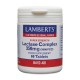 LAMBERTS Complejo Lactasa, 60 comprimidos.