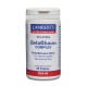 LAMBERTS Complejo de BetaGlucan Complex, 60 comprimidos