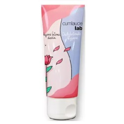 Cumlaude Higiene Intima Diaria Gel, 100ml.