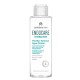 Endocare Hydractive agua micelar 100ml de regalo