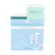 Atache Oily SK Pack fuera granos tratamiento intensivo purifying mask + balancing cream II