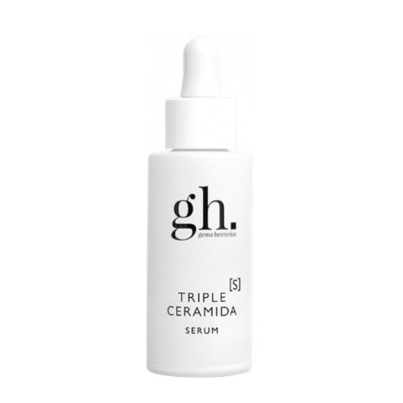 Gh Triple Ceramida Serum, 30 ml