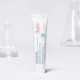 Avene Cleanance Comedomed peeling, 40 ml