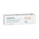 Avene Cleanance Comedomed peeling, 40 ml