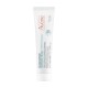 Avene Cleanance Comedomed peeling, 40 ml