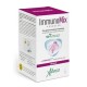 Regalo M- Aboca Immunomix