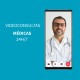 Regalo! Vale 3 meses gratuitos Doctorapp