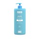 Isdin Ureadin gel de baño, 1 litro