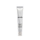 Sensilis Origin Pro Egf-5 contorno de ojos Antiedad, 50ml.