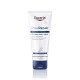 Eucerin UreaRepair Plus Crema de pies, 100 ml