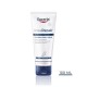 Eucerin UreaRepair Plus Crema de pies, 100 ml