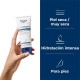 Eucerin UreaRepair Plus Crema de pies, 100 ml