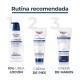 Eucerin UreaRepair Plus Crema de pies, 100 ml