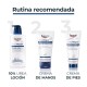 Eucerin Urea repair Plus crema de manos 5 %