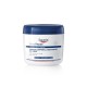 Eucerin UreaRepair Plus Bálsamo Nutritivo, 450 ml