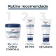 Eucerin UreaRepair Plus Bálsamo Nutritivo, 450 ml