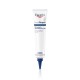 Eucerin Urearepair Plus Crema 30% urea, 75 ml