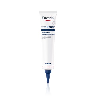 Eucerin Urearepair Plus Crema 30% urea, 75 ml