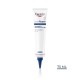 Eucerin Urearepair Plus Crema 30% urea, 75 ml